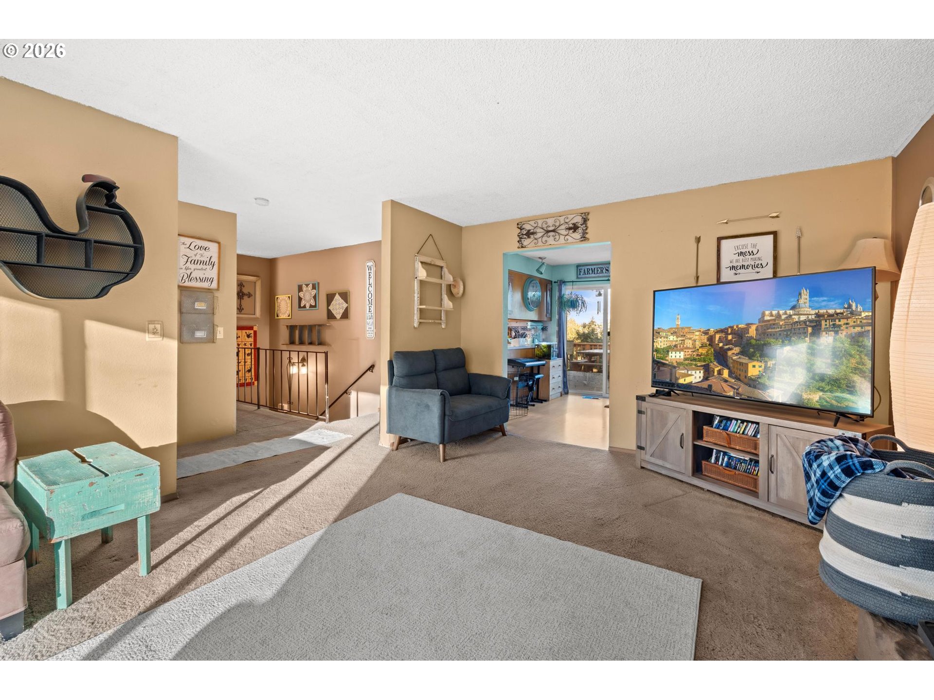 1950 Bridge Street Vernonia, OR 97064 - Photo 10 of 39