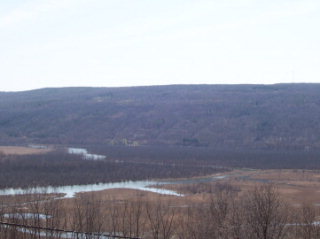 0 Griesa Hill Road Naples, NY 14512 - Photo 1 of 1