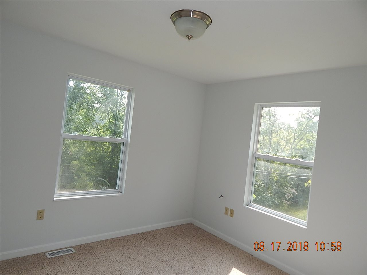 220 Nicholas Ridge Road Verona, KY 41092 - Photo 10 of 13 Gallery Image 10
