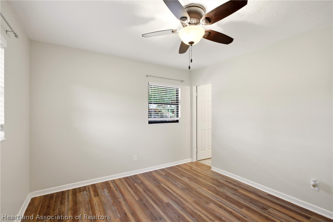 319 Riverside Drive Wauchula, FL 33873 - Photo 10 of 24