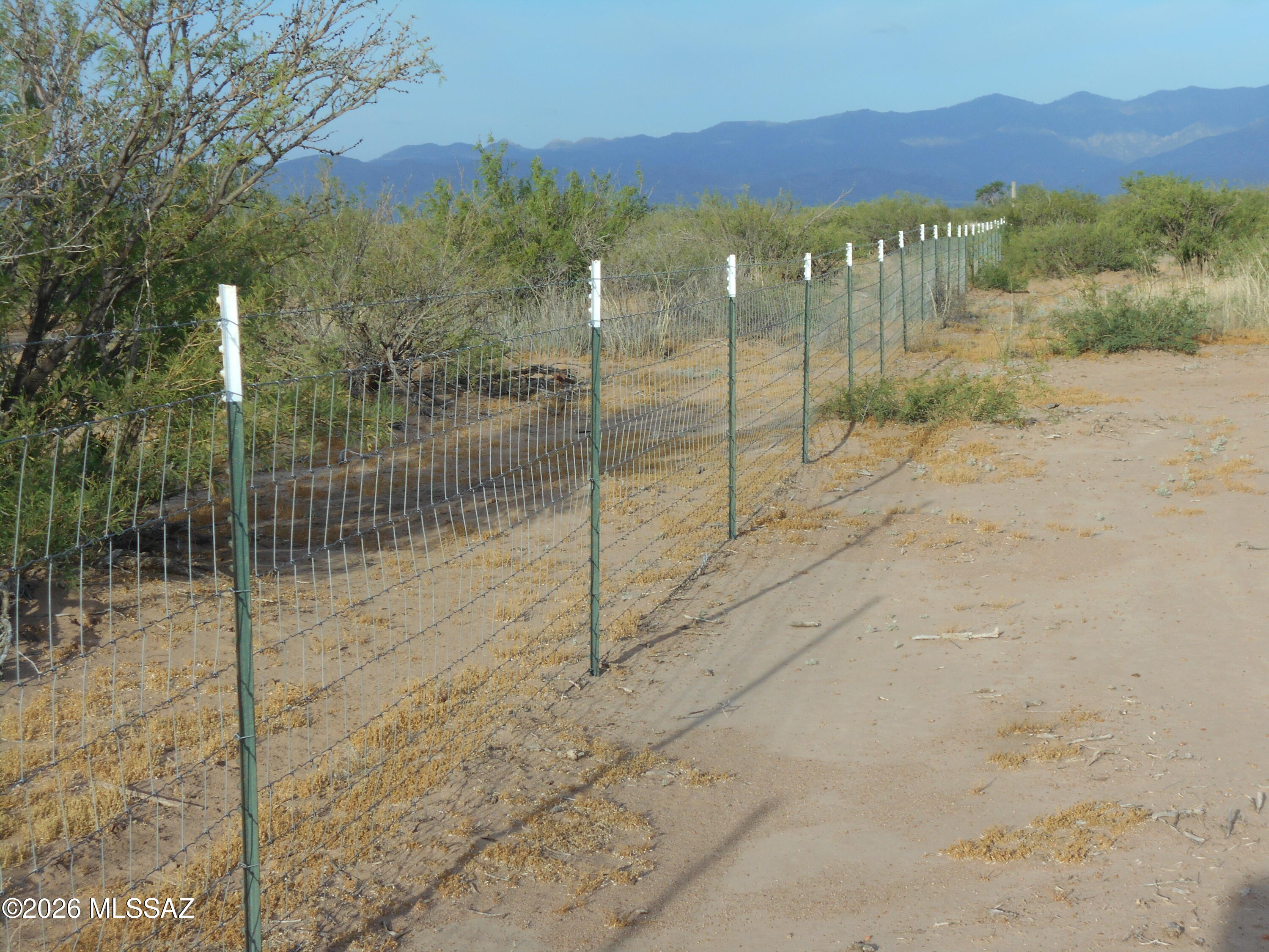 13684 South Tyree Road, Unit 70 Pearce, AZ 85625 - Photo 9 of 37