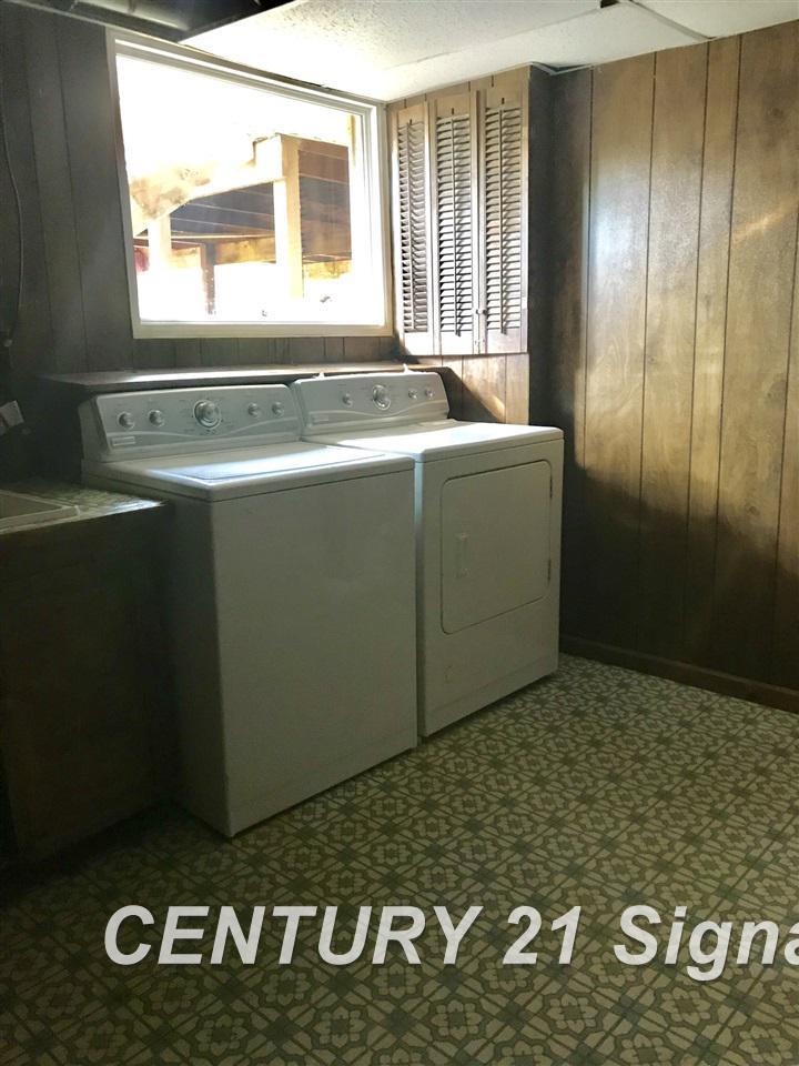 9433 Beecher Road Flushing, MI 48433 - Photo 17 of 19