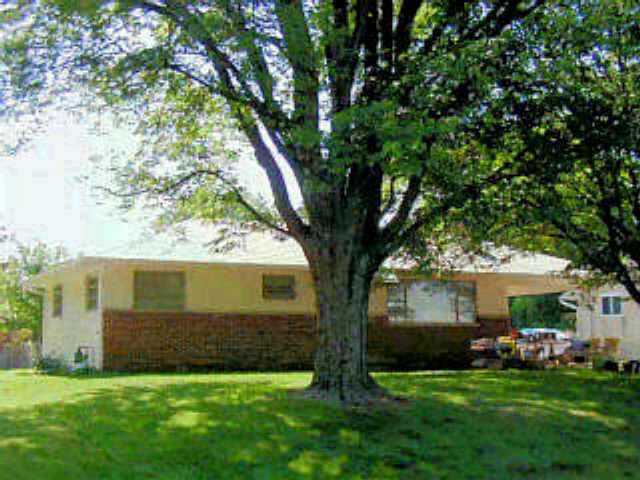 2890 South Hampton Road Columbus, OH 43232 - Photo 1 of 1 Gallery Image 1
