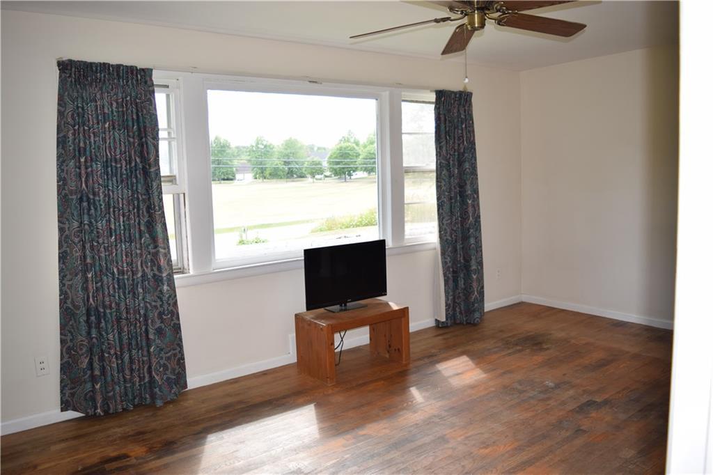 325 Tuttle Road Cumberland Center, ME 04021 - Photo 5 of 17 Photo