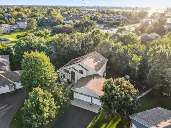 $550,000 | 9737 Greenspruce Court North, Brooklyn Park, MN 55443