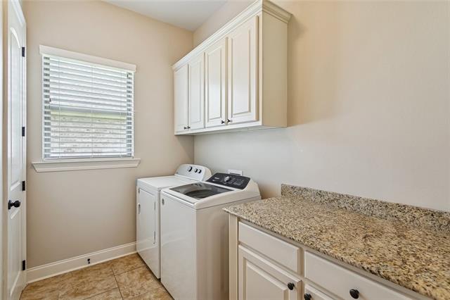 773 Rue Bourdeaux Covington, LA 70433 - Photo 23 of 30 Gallery Image 23