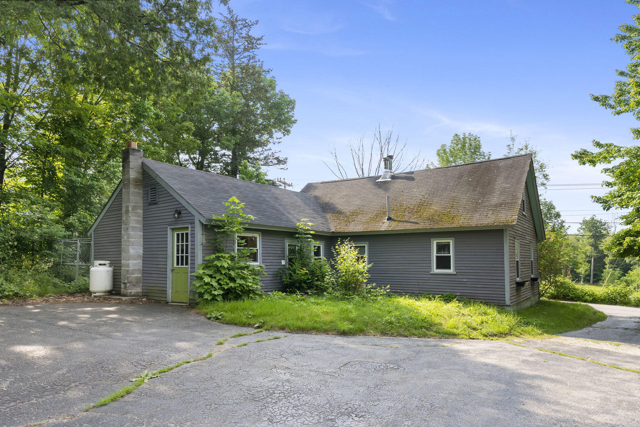 5 Shaving Hill Road Limington, ME 04049 - Photo 4 of 28 3-web-or-mls-DSC04783