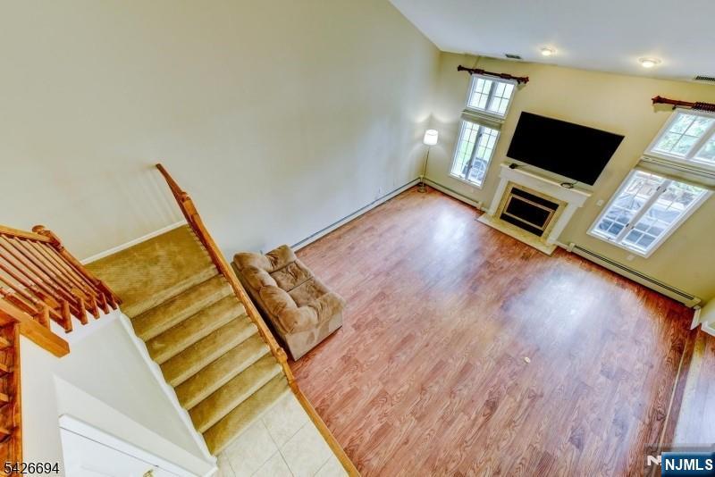 7 Matthew Road, Unit 7 Wayne, NJ 07470 - Photo 28 of 37
