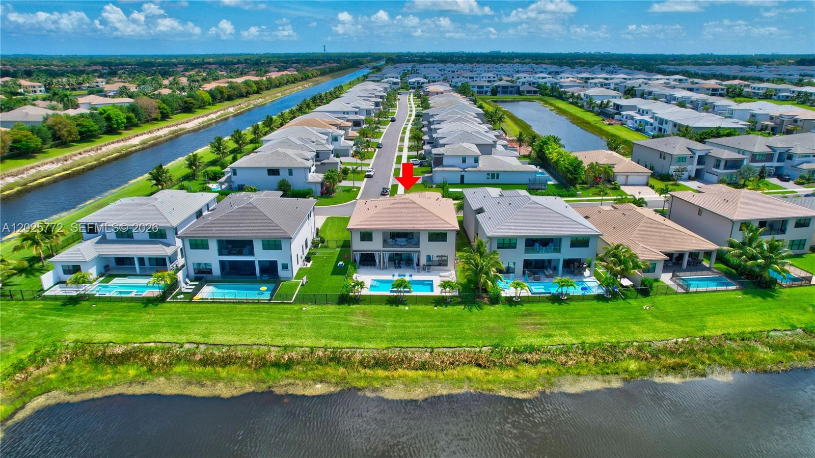 17023 Wandering Wave Avenue Boca Raton, FL 33496 - Photo 4 of 84