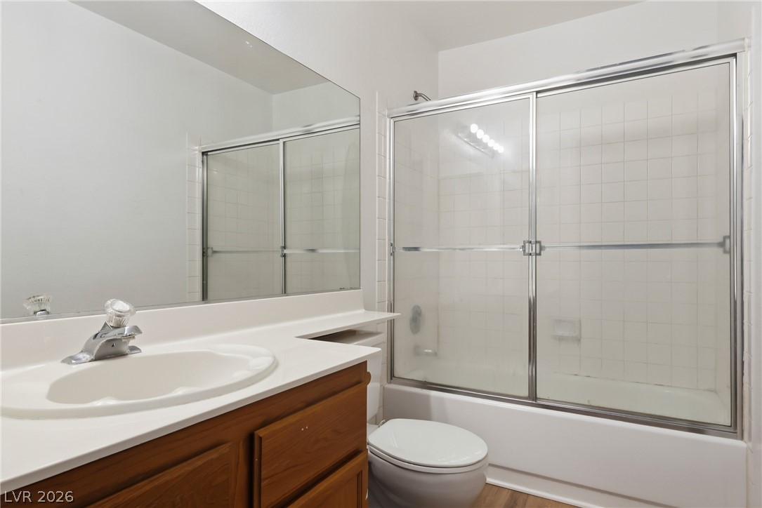 2160 Highpointe Drive, Unit 102 Laughlin, NV 89029 - Photo 14 of 28