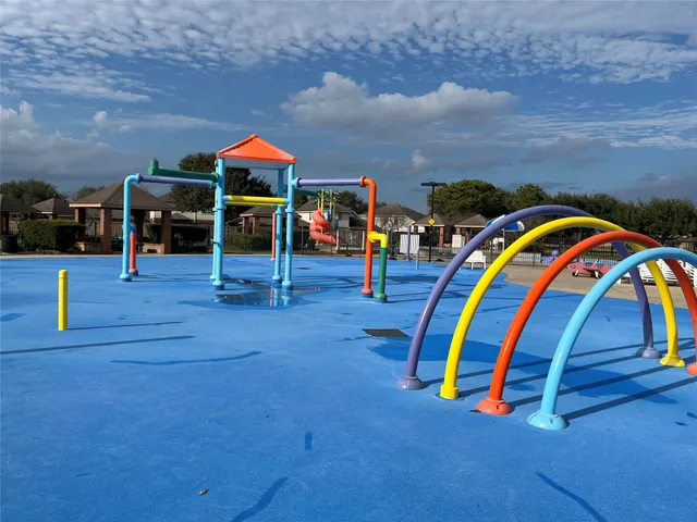 $2,195 | 11447 Elizabeth Brook Drive, Richmond, TX 77406