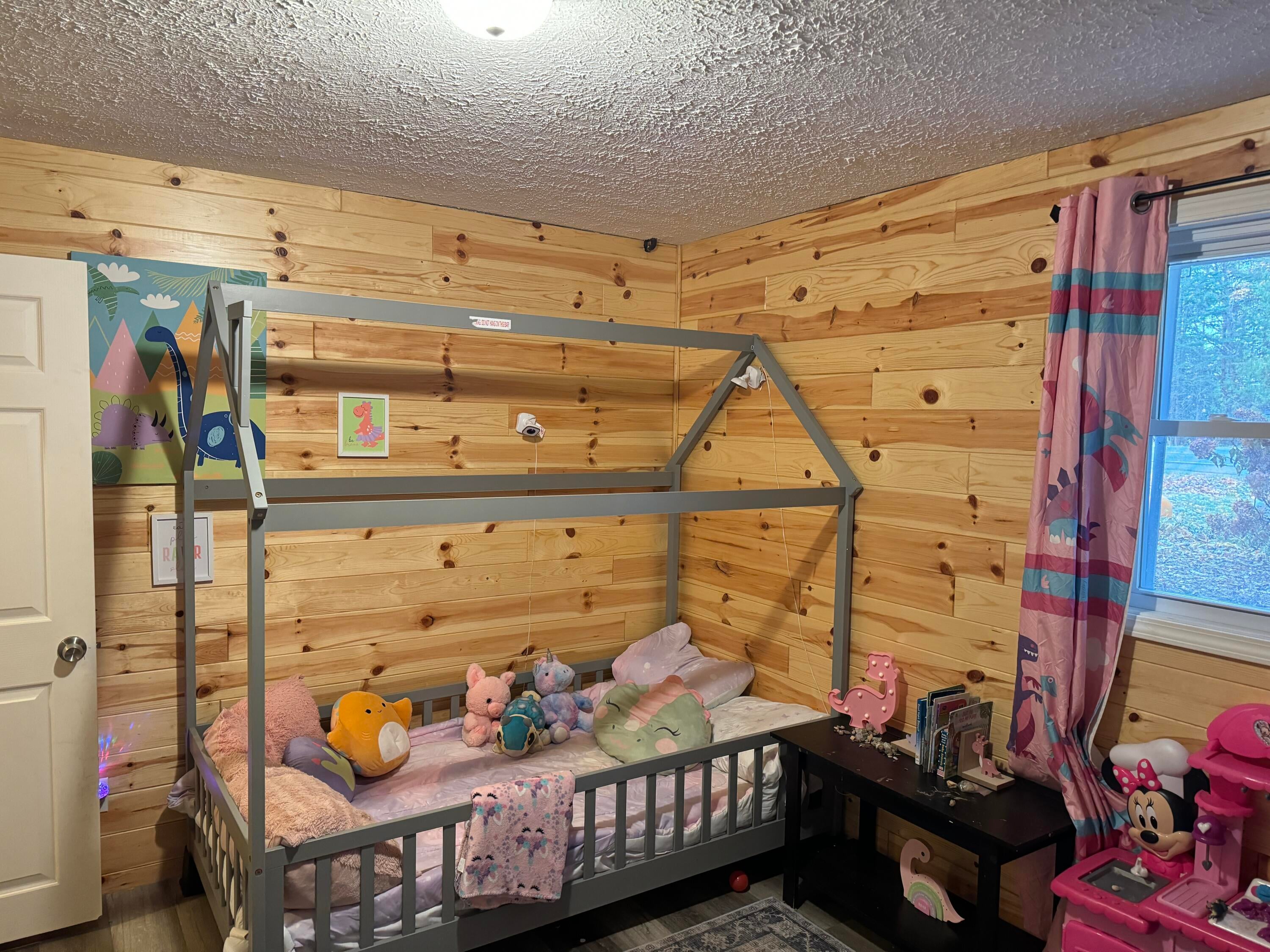 6320 Long Rapids Road Alpena, MI 49707 - Photo 17 of 34 Gallery Image 17