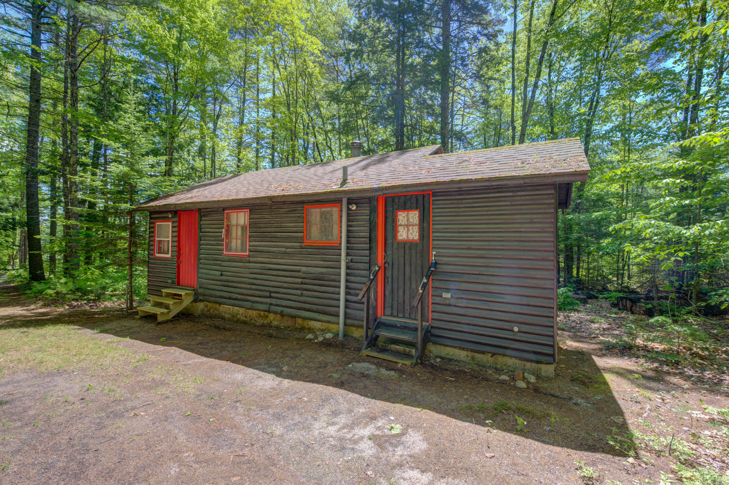 205 Northwest River Road Sebago, ME 04029 - Photo 24 of 27 pic-17