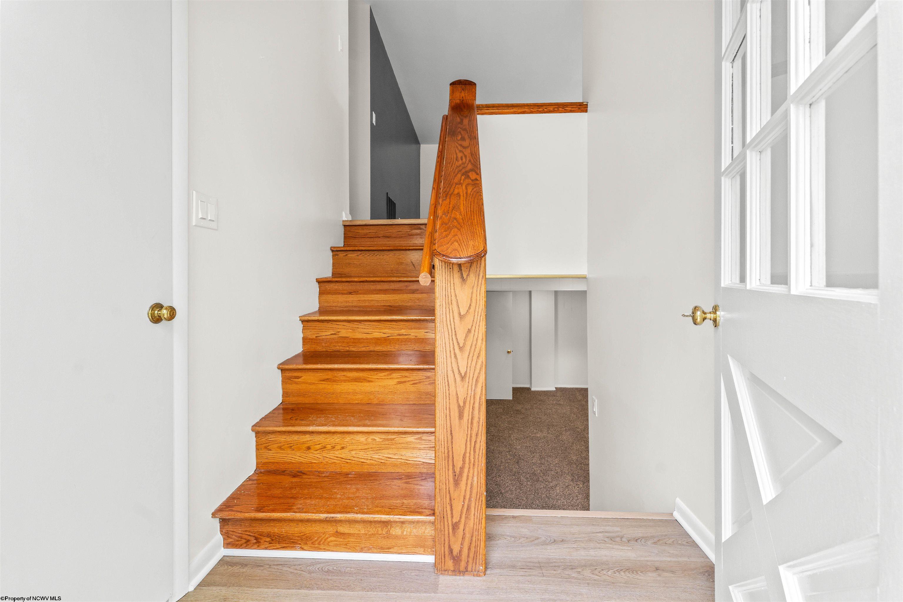 277 Randolph Road Morgantown, WV 26505 - Photo 3 of 30 Gallery Image 3