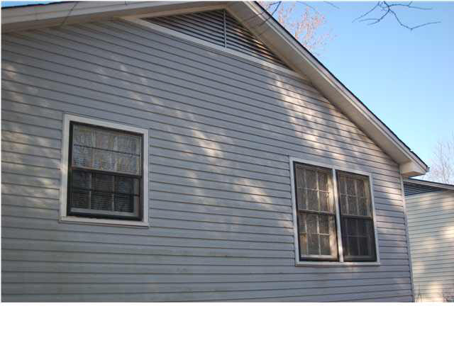 2525 Shoemaker Street Birmingham, AL 35235 - Photo 13 of 32