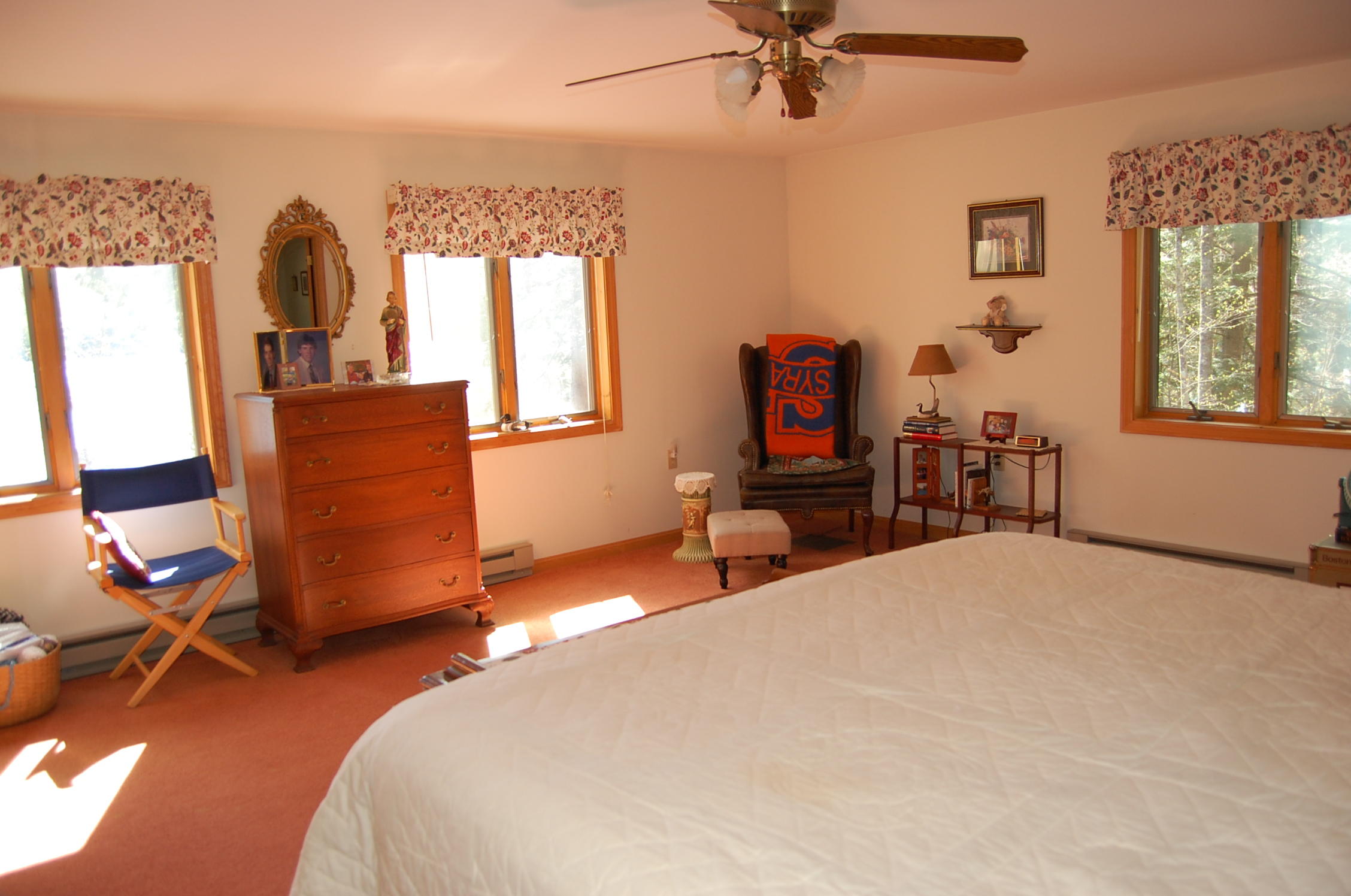 230 Quiet Harbor Road Mount Vernon, ME 04352 - Photo 69 of 99 DSC_7836