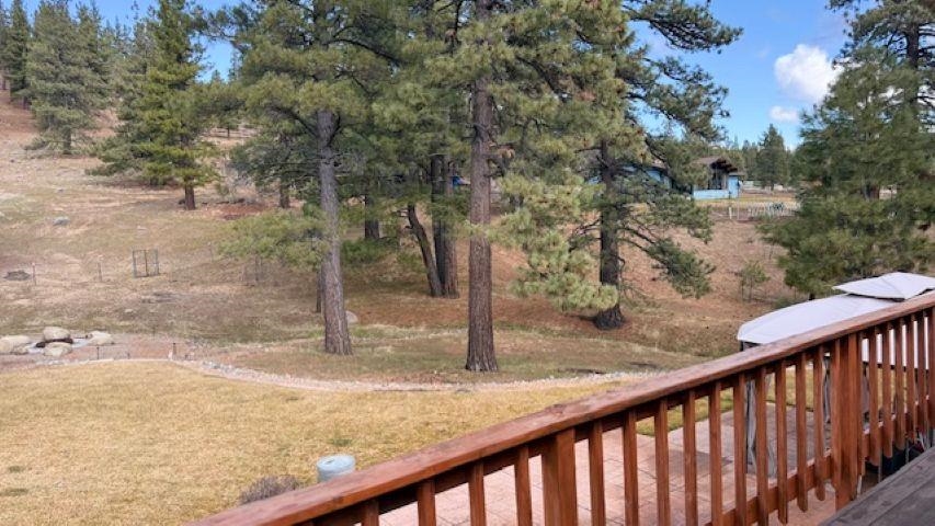 697-385 Gold Run Road Susanville, CA 96130 - Photo 32 of 39