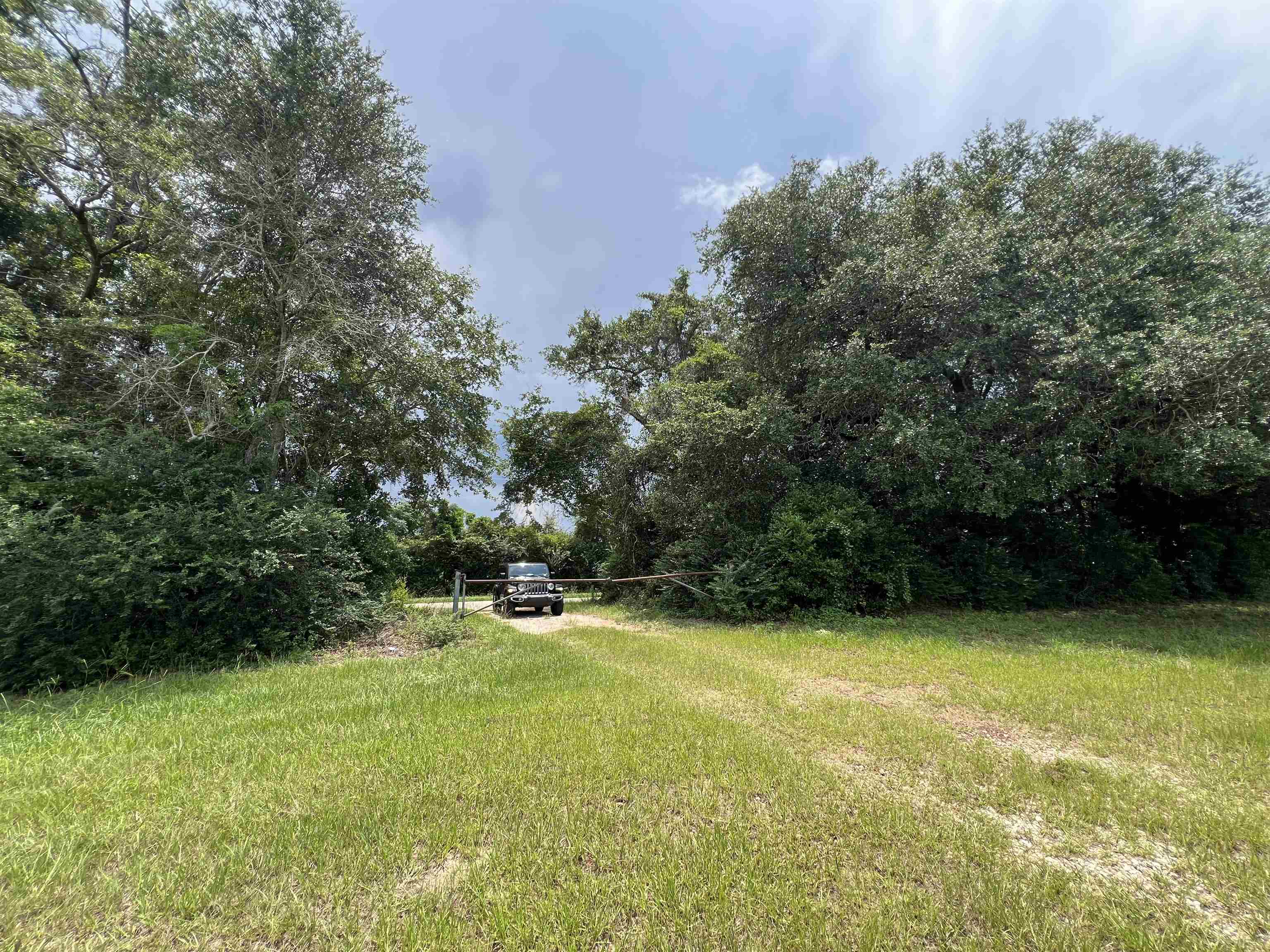 Xx Xx Max Herrin Road Quincy, FL 32352 - Photo 41 of 46