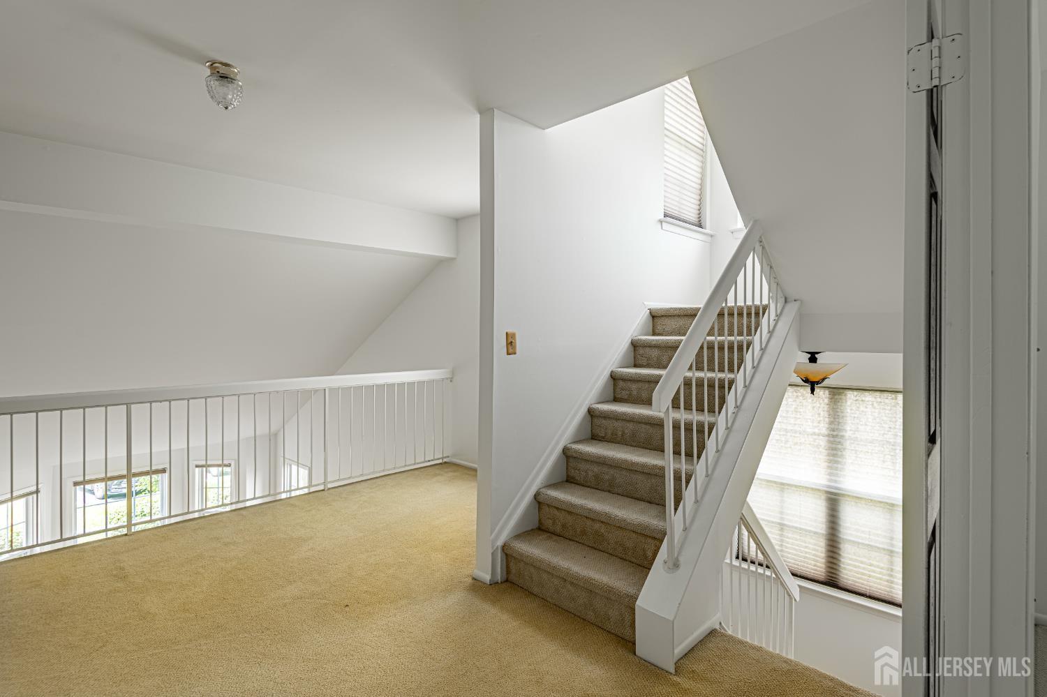 328 Lunar Road Piscataway, NJ 08854 - Photo 13 of 18 a view of entryway