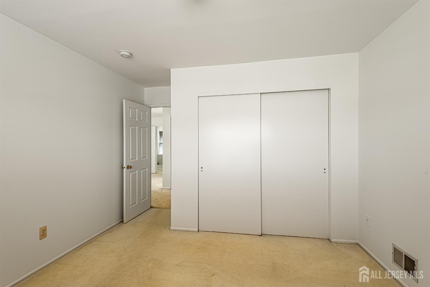 328 Lunar Road Piscataway, NJ 08854 - Photo 14 of 18 a view of an empty room