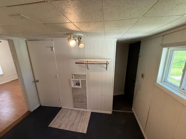 $117,900 | 204 North 10th Street, Savannah, MO 64485