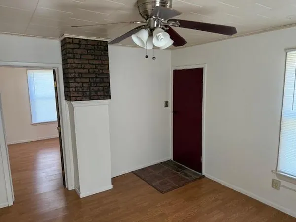$117,900 | 204 North 10th Street, Savannah, MO 64485