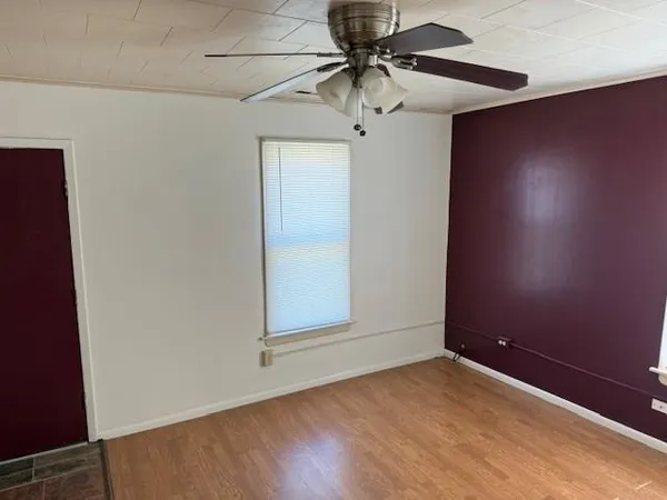 $117,900 | 204 North 10th Street, Savannah, MO 64485