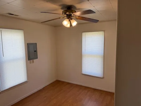 $117,900 | 204 North 10th Street, Savannah, MO 64485