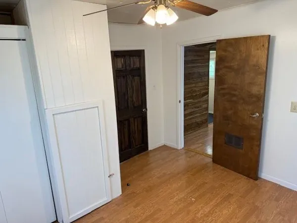 $117,900 | 204 North 10th Street, Savannah, MO 64485