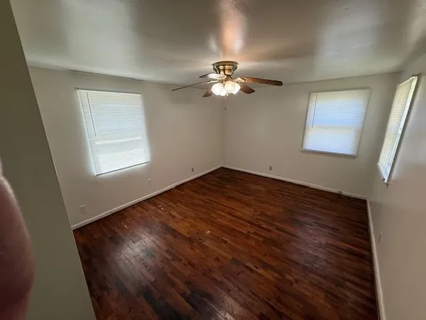 $117,900 | 204 North 10th Street, Savannah, MO 64485