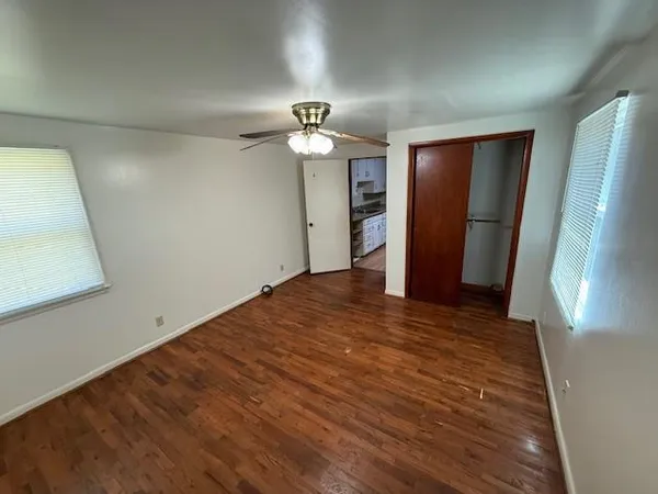 $117,900 | 204 North 10th Street, Savannah, MO 64485