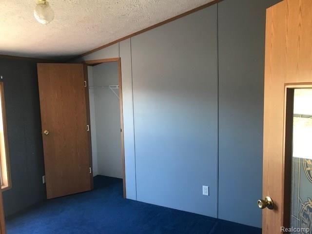 8227 North Center Road Mount Morris, MI 48458 - Photo 13 of 34 bed 1.jpeg