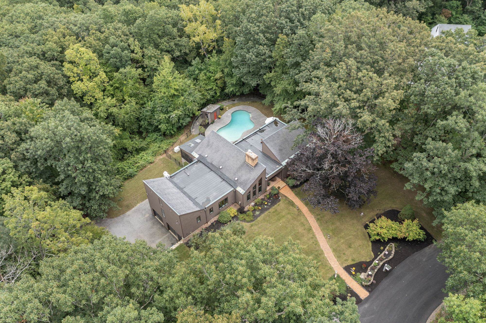30 Crown Hill Road Atkinson, NH 03811 - Photo 1 of 40 Gallery Image 1