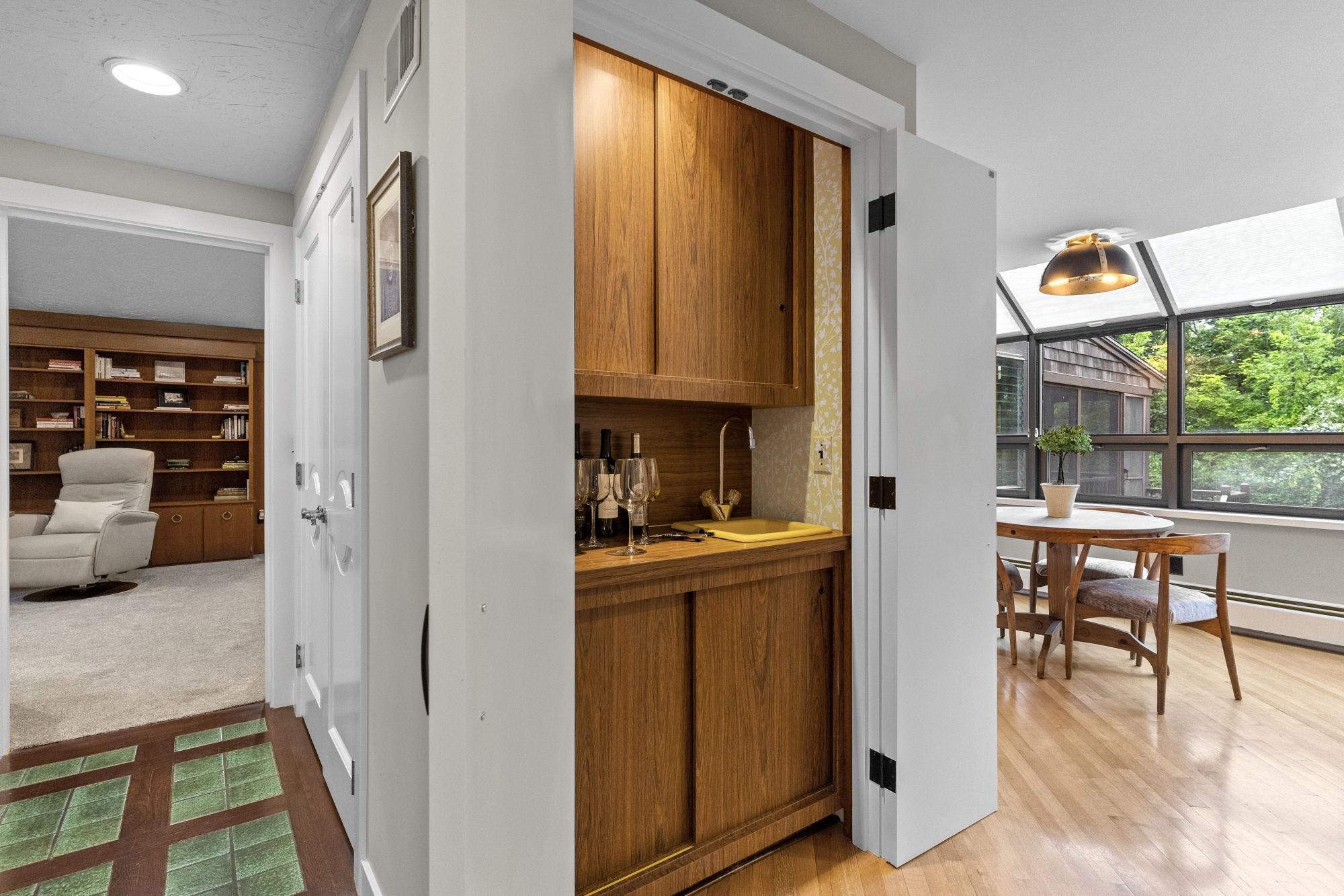 30 Crown Hill Road Atkinson, NH 03811 - Photo 11 of 40 Gallery Image 11