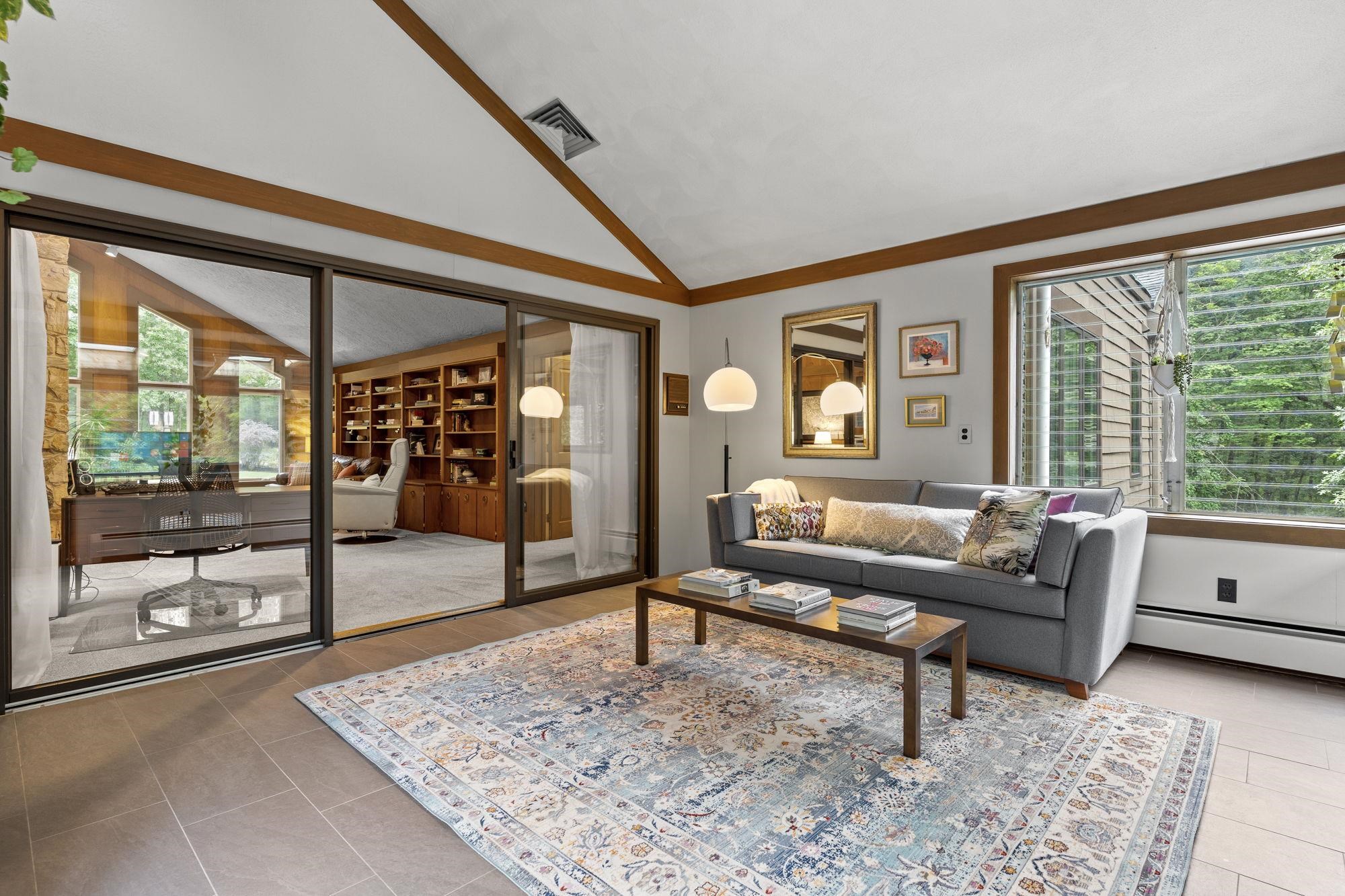 30 Crown Hill Road Atkinson, NH 03811 - Photo 12 of 40 Gallery Image 12