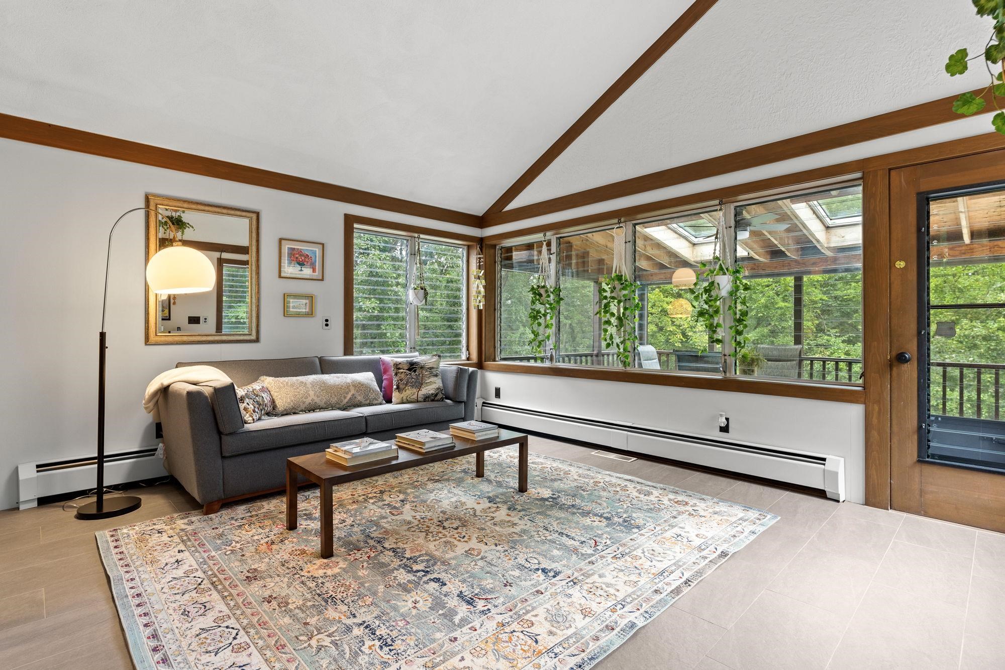 30 Crown Hill Road Atkinson, NH 03811 - Photo 13 of 40 Gallery Image 13
