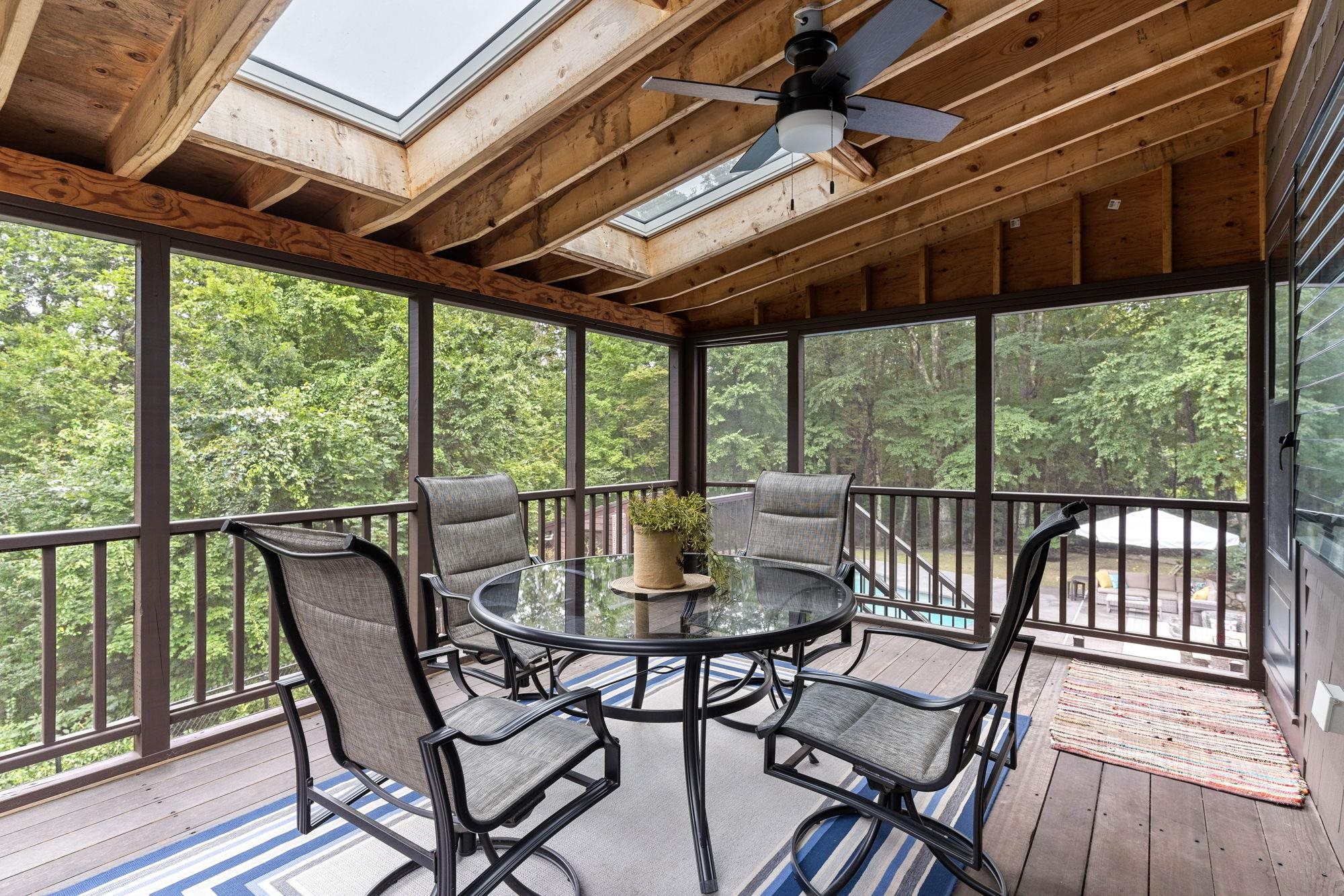 30 Crown Hill Road Atkinson, NH 03811 - Photo 14 of 40 Gallery Image 14