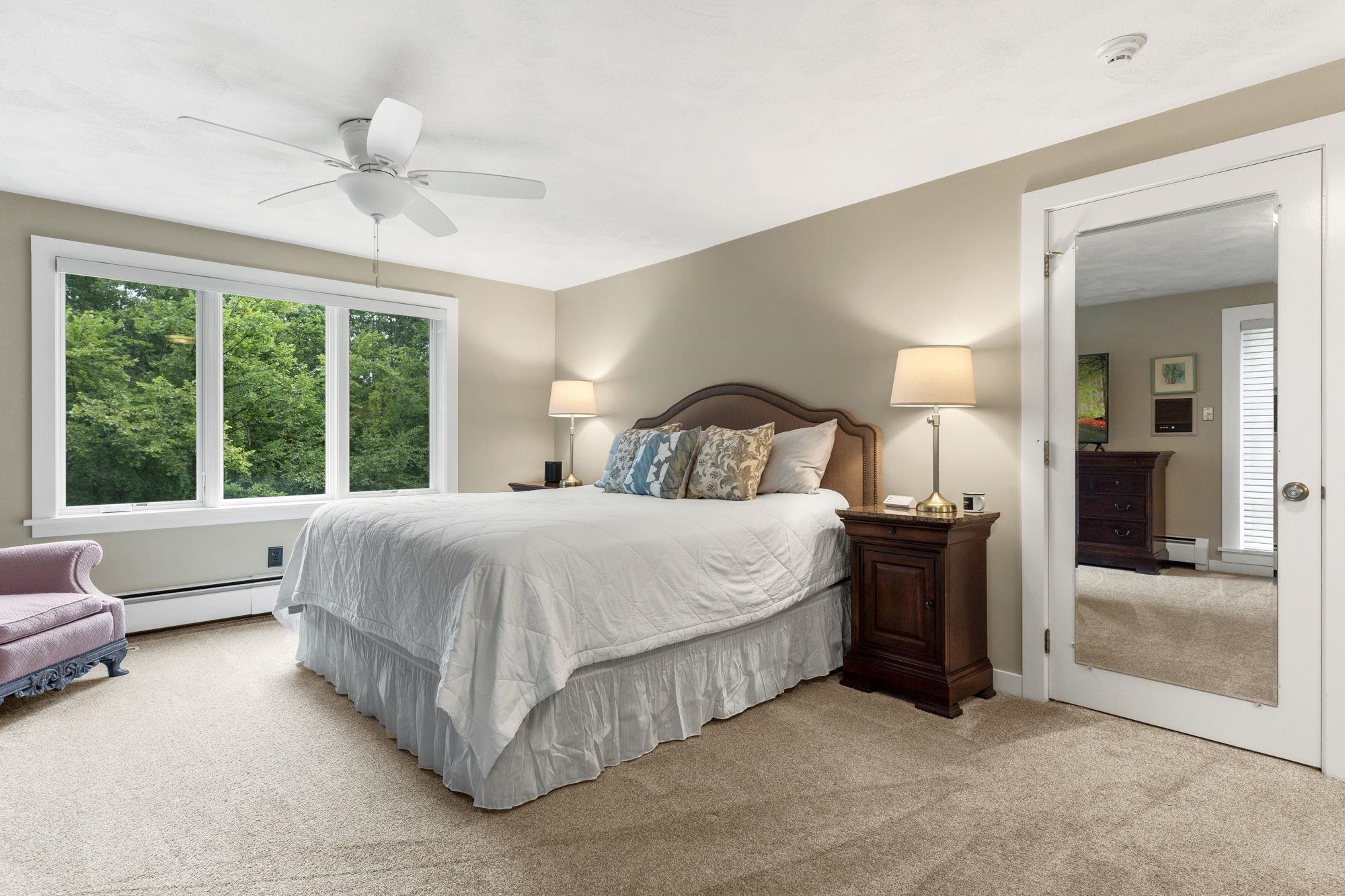 30 Crown Hill Road Atkinson, NH 03811 - Photo 19 of 40 Gallery Image 19