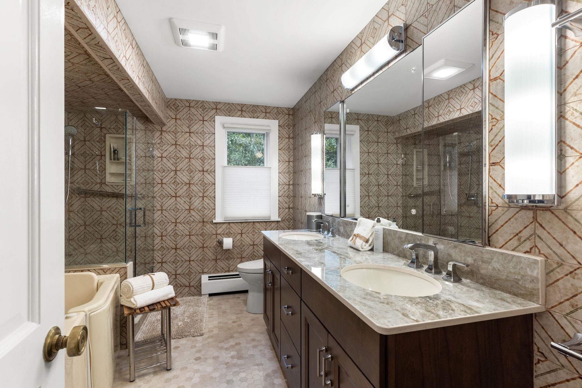 30 Crown Hill Road Atkinson, NH 03811 - Photo 21 of 40 Gallery Image 21