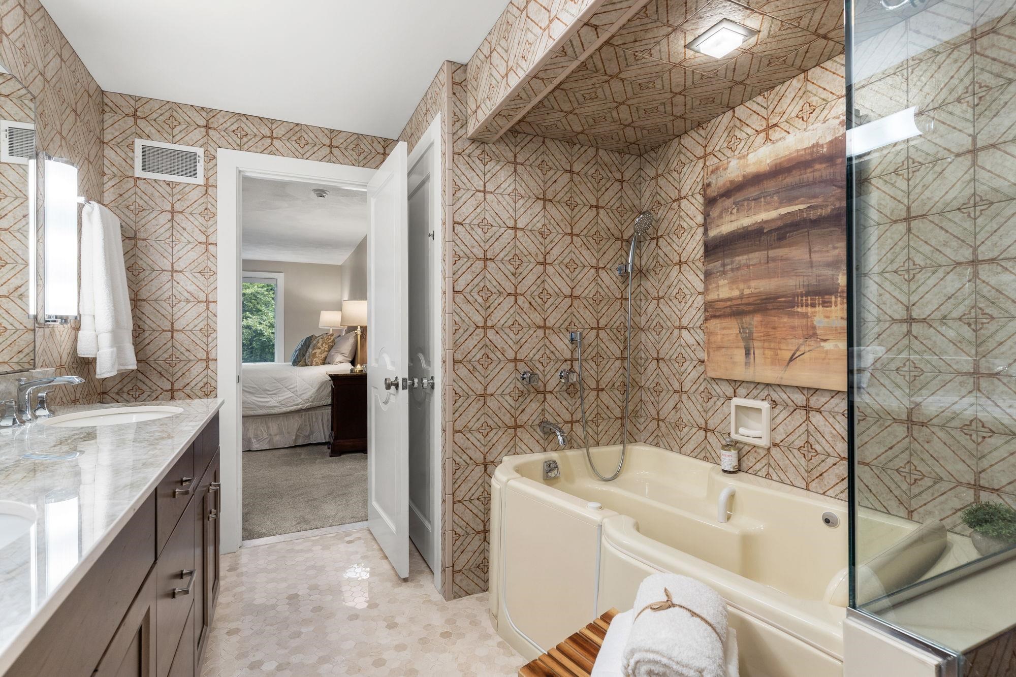 30 Crown Hill Road Atkinson, NH 03811 - Photo 22 of 40 Gallery Image 22