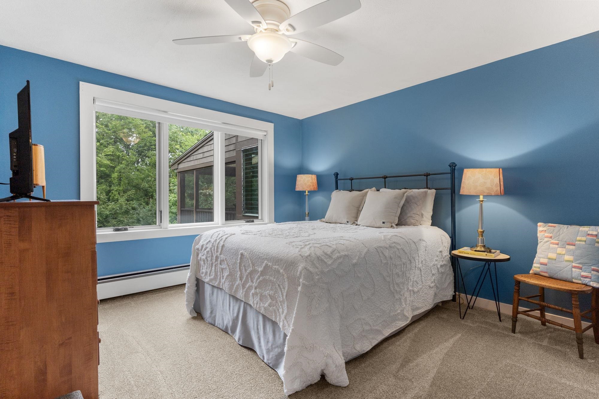 30 Crown Hill Road Atkinson, NH 03811 - Photo 23 of 40 Gallery Image 23