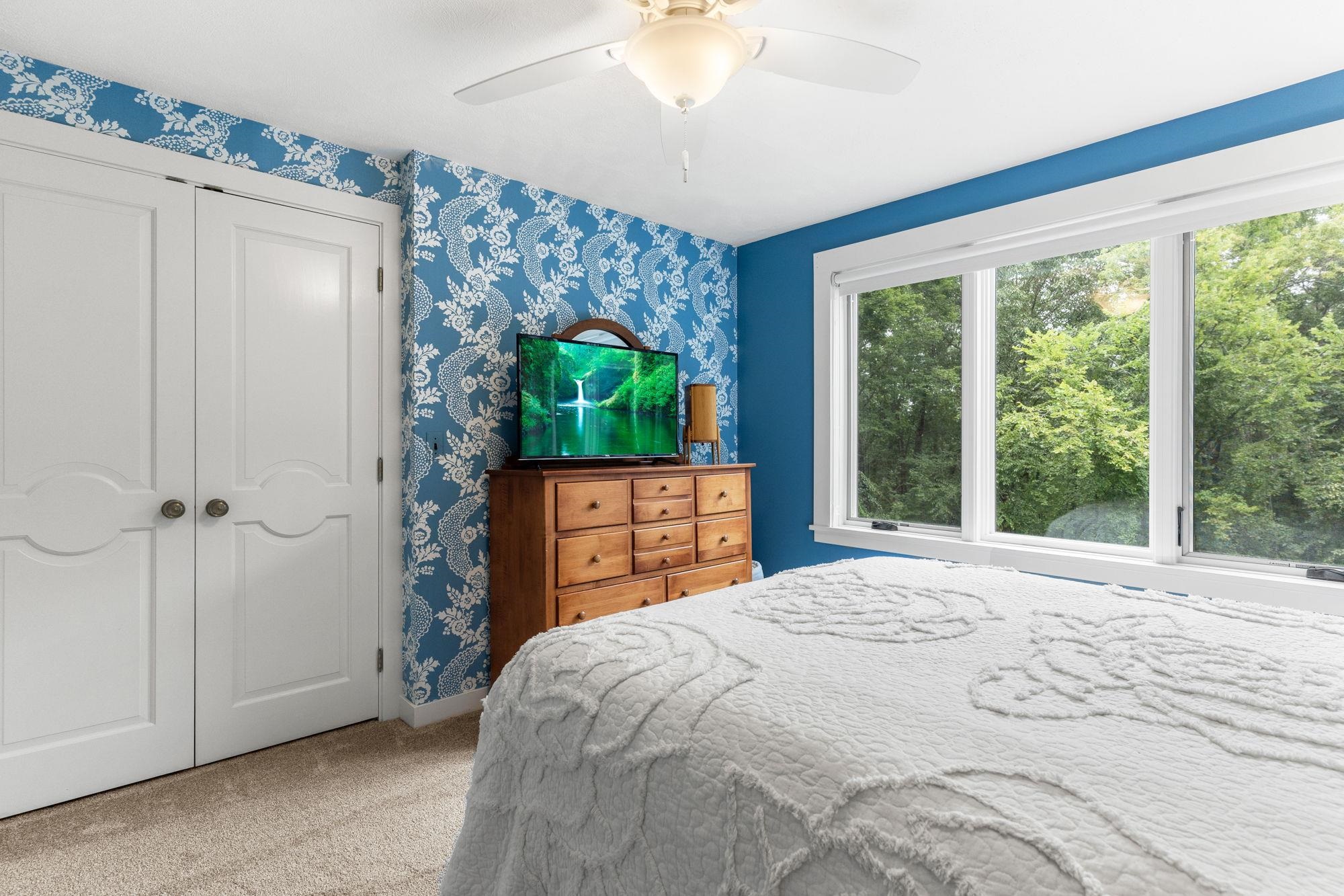 30 Crown Hill Road Atkinson, NH 03811 - Photo 24 of 40 Gallery Image 24
