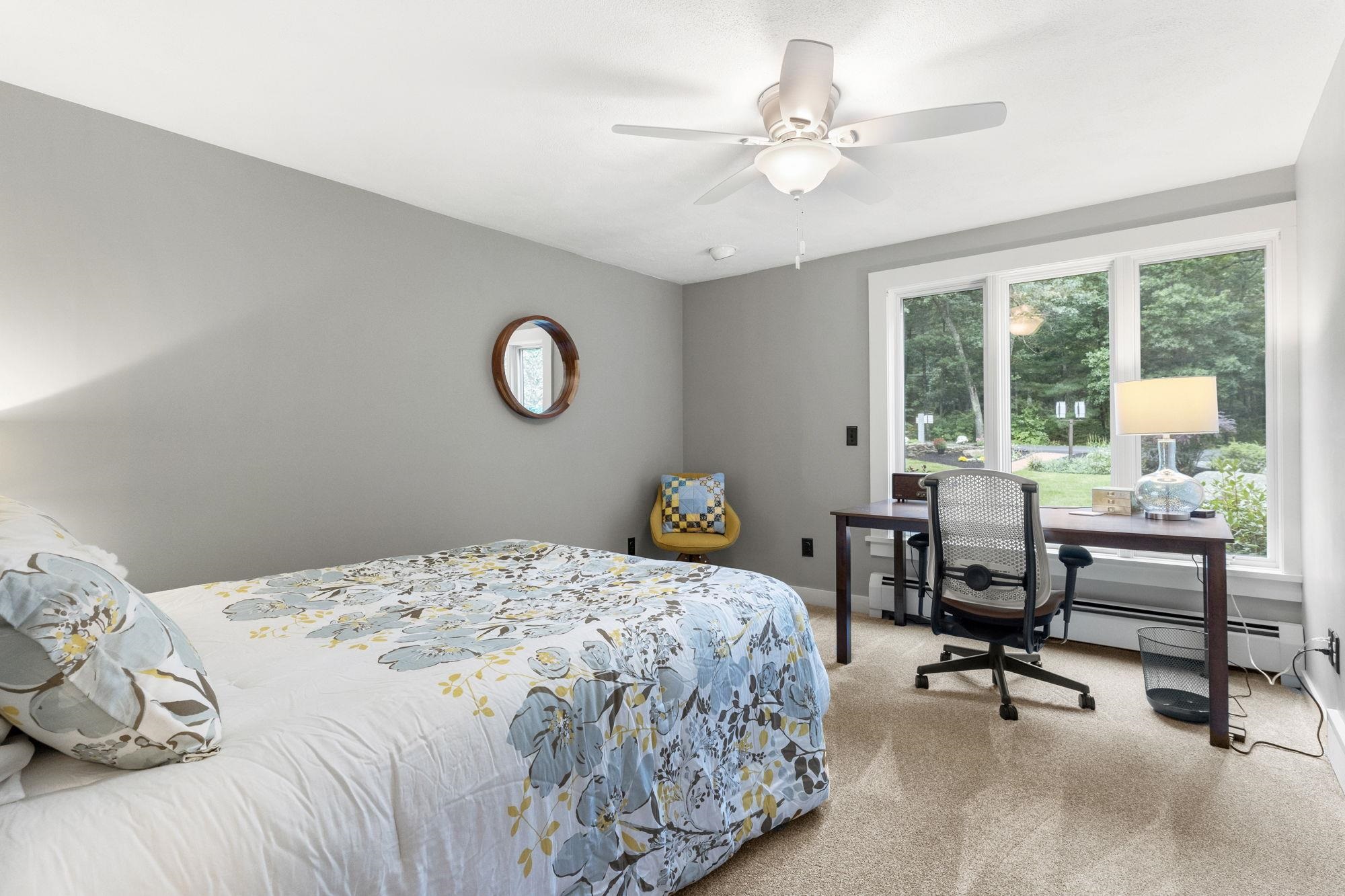 30 Crown Hill Road Atkinson, NH 03811 - Photo 26 of 40 Gallery Image 26