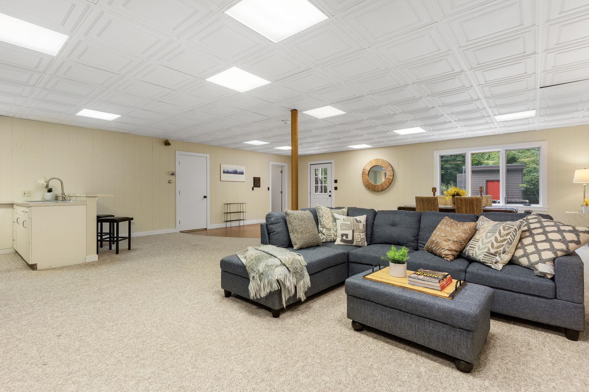 30 Crown Hill Road Atkinson, NH 03811 - Photo 30 of 40 Gallery Image 30