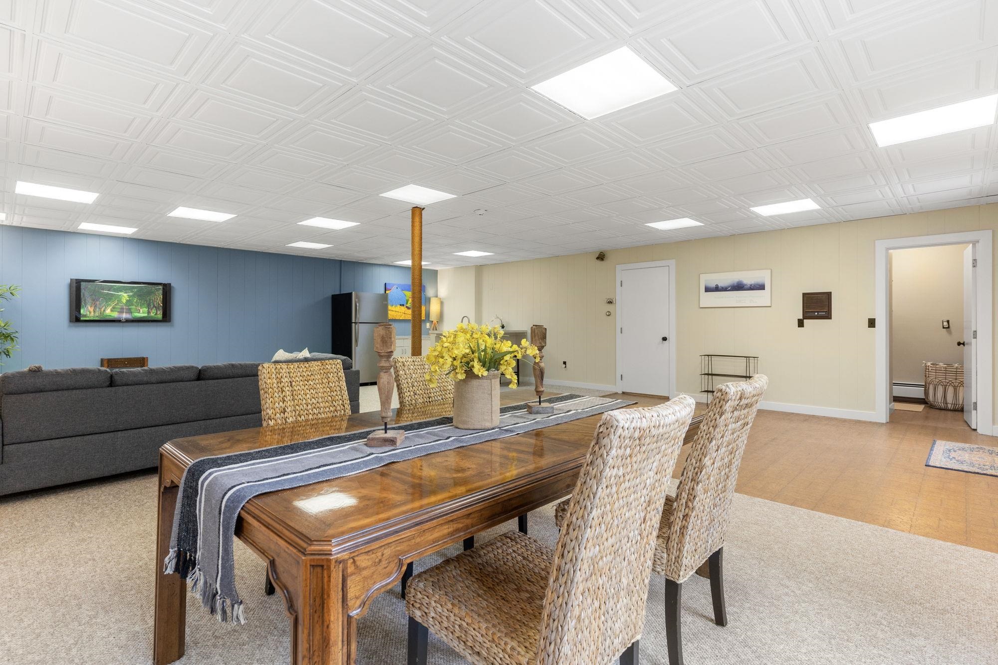 30 Crown Hill Road Atkinson, NH 03811 - Photo 32 of 40 Gallery Image 32