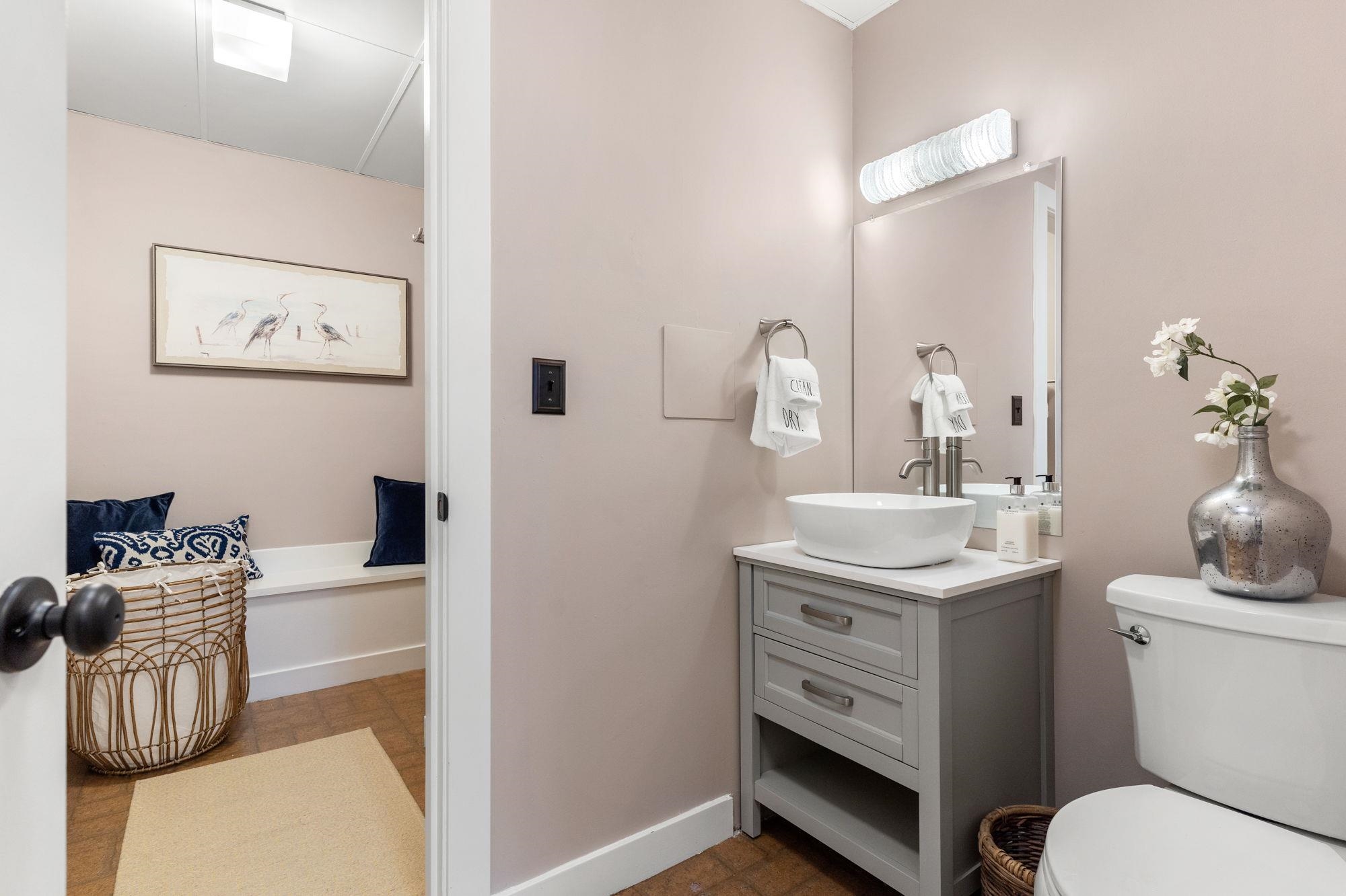 30 Crown Hill Road Atkinson, NH 03811 - Photo 33 of 40 Gallery Image 33