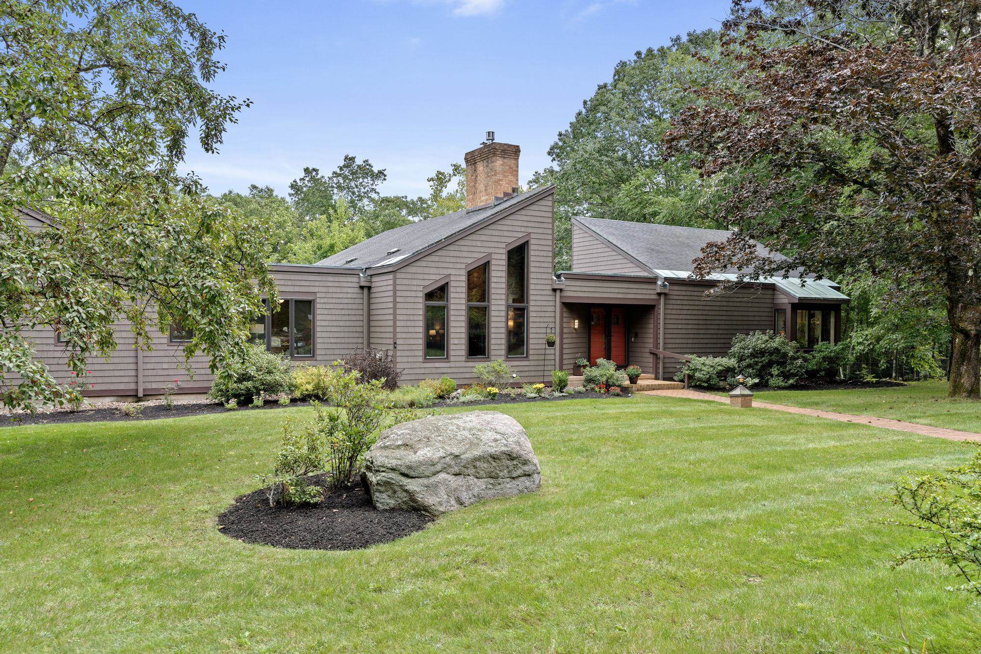 30 Crown Hill Road Atkinson, NH 03811 - Photo 40 of 40 Gallery Image 40