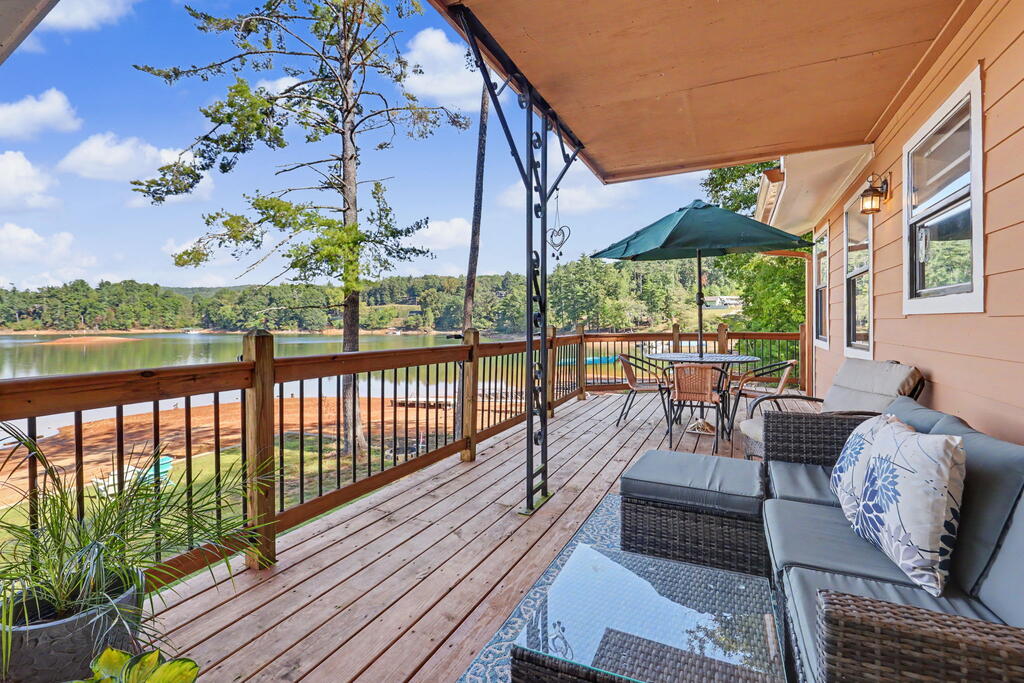 332 Piney Point Road Blairsville, GA 30512 - Photo 46 of 90 Gallery Image 46