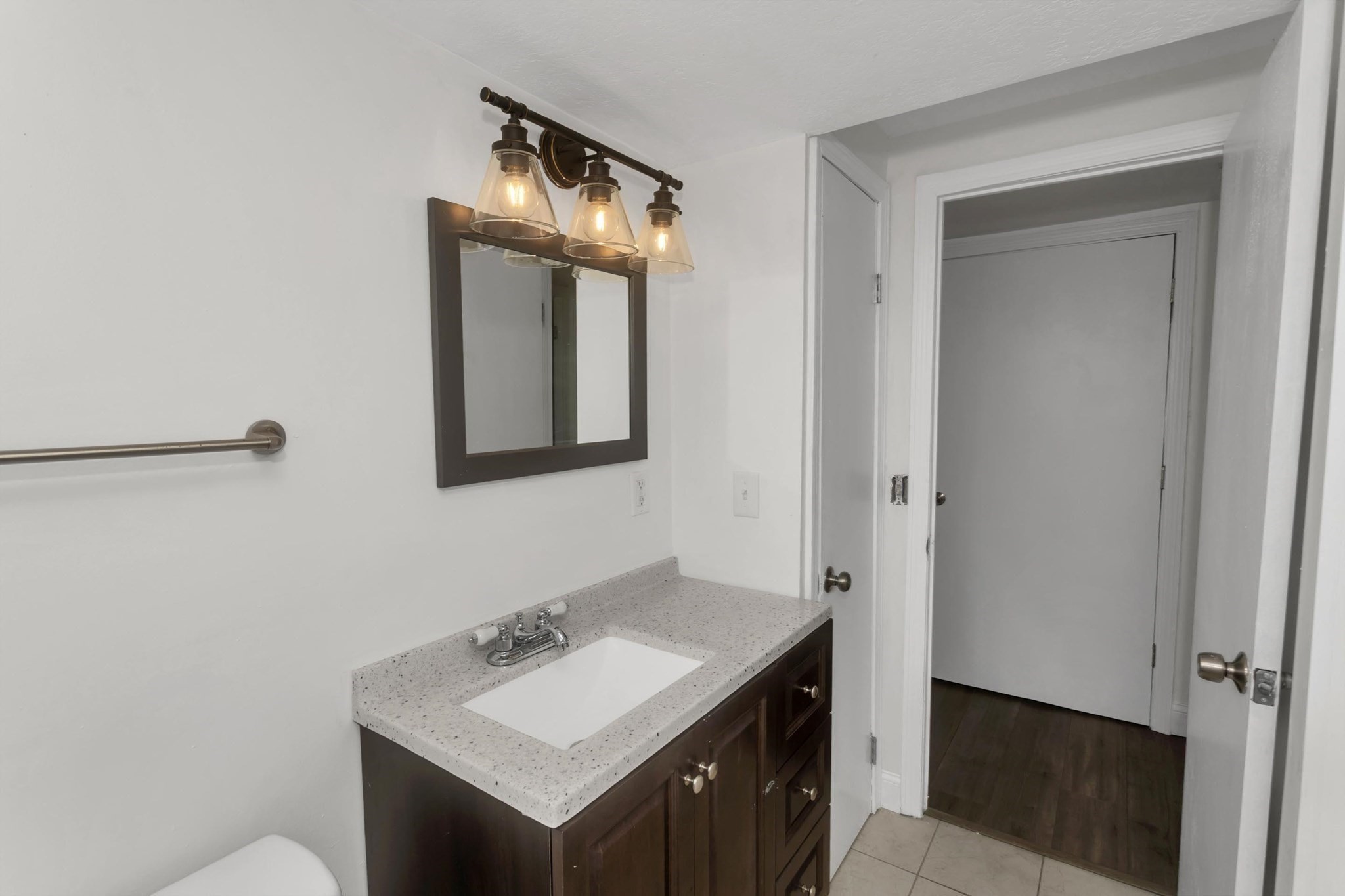 17 Congamond Road Southwick, MA 01077 - Photo 38 of 42 Gallery Image 38