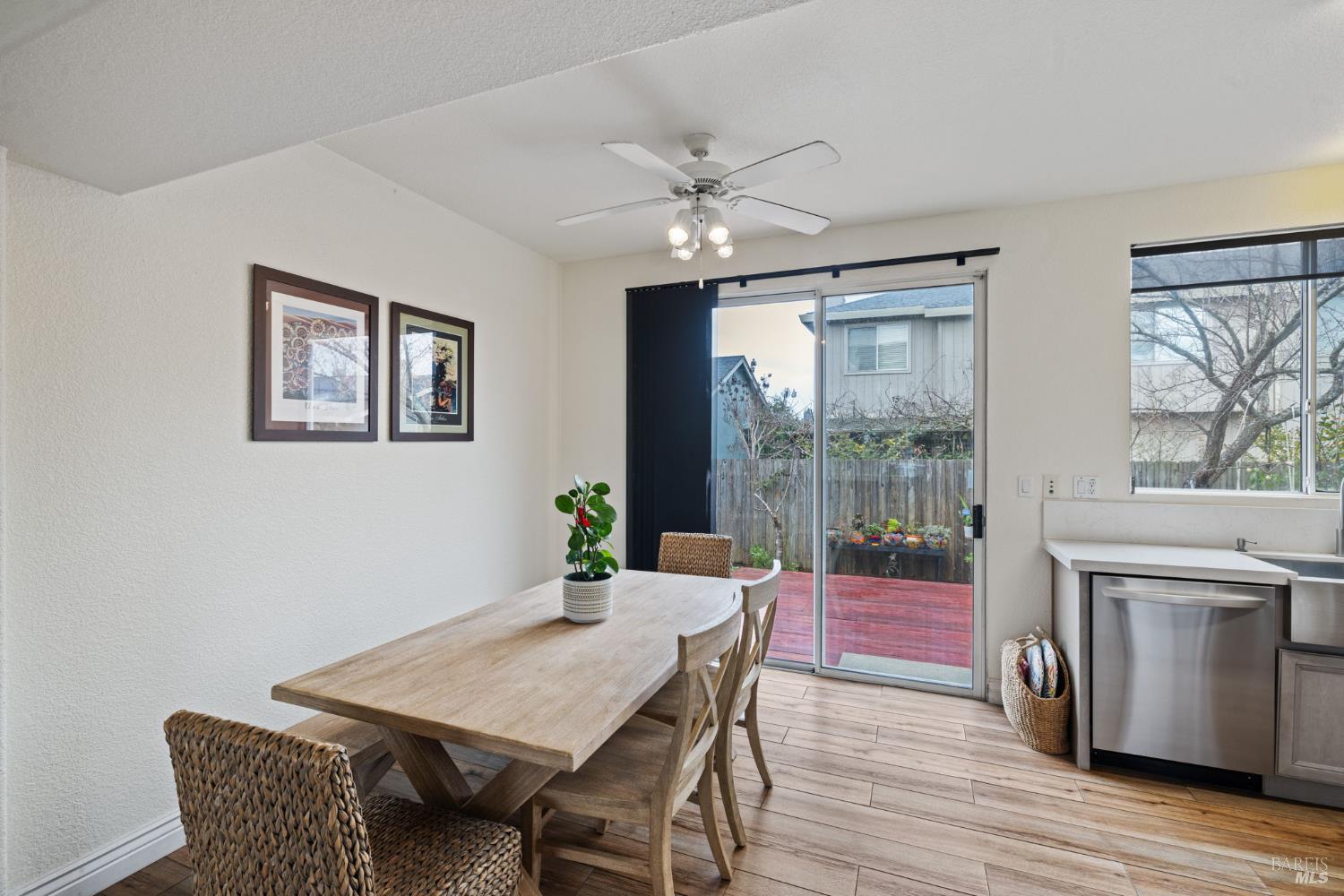 2305 Malachite Way Santa Rosa, CA 95404 - Photo 13 of 44